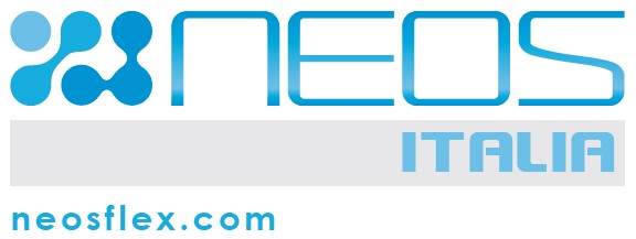 Neos Italia
